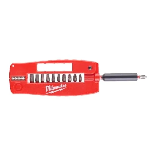 Drive Guide Seti 12 Parça PZ + TX Gen II