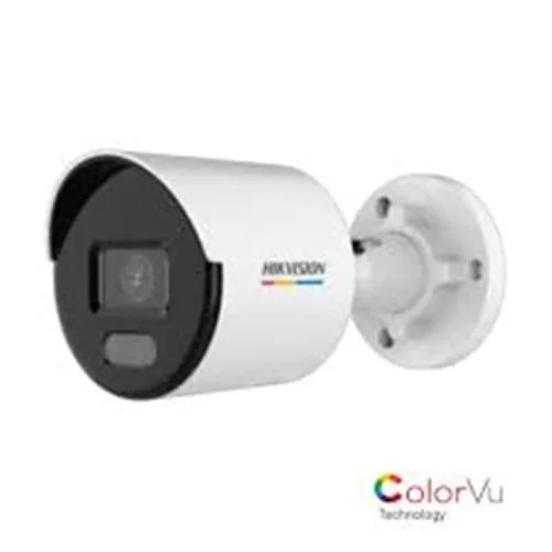 DS-2CD1027G2-LIUF 2mp 4mm Ip Bullet Kamera Gece-Gündüz Renkli Görüntü