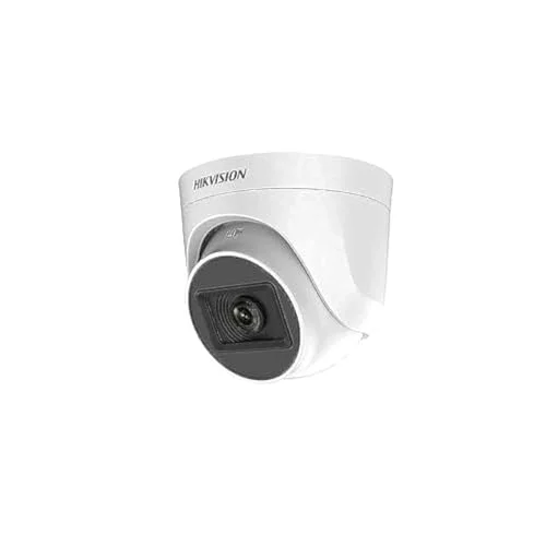 DS-2CE76D0T-EXIPF 2 MP Kapalı Sabit Taret Kamera