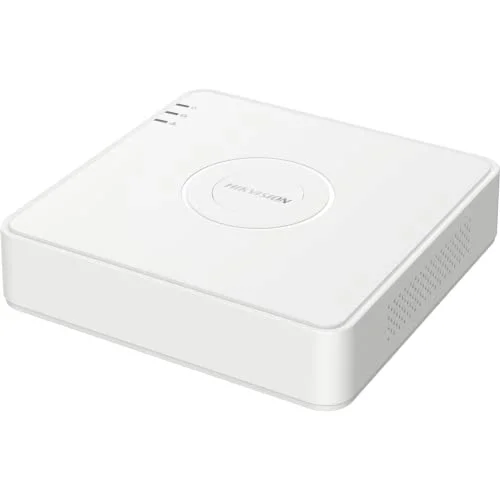 DS-7104NI-Q1/4P(STD)(C)