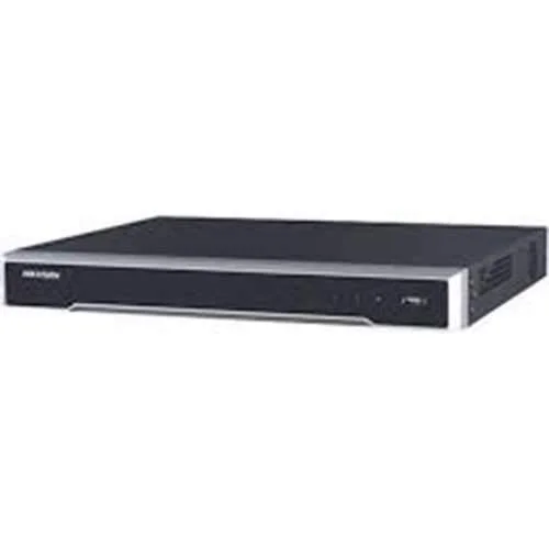 DS-7616NI-Q2(C)