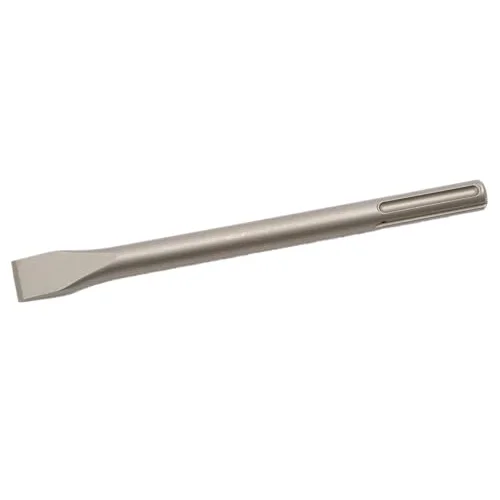 Dt6822/Qz Sds/Max Kırıcı Uç, Keski, 24X280 Mm, 1 Adet