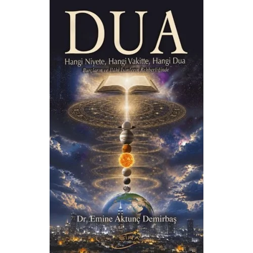 Dua
