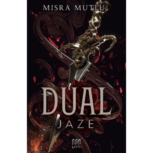 Dual - Jaze