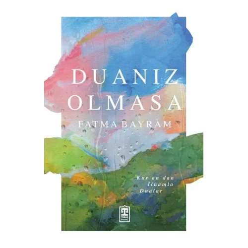 Duanız Olmasa