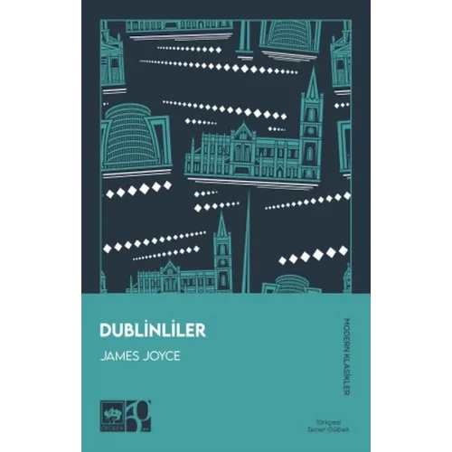 Dublinliler