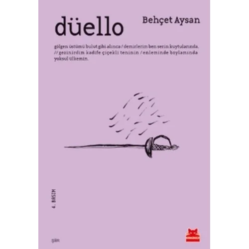 Düello