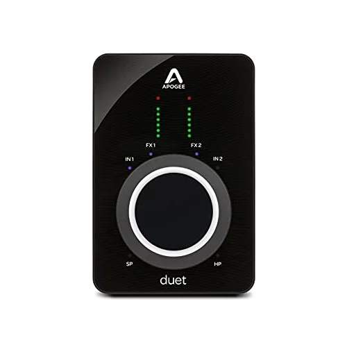 Duet 3