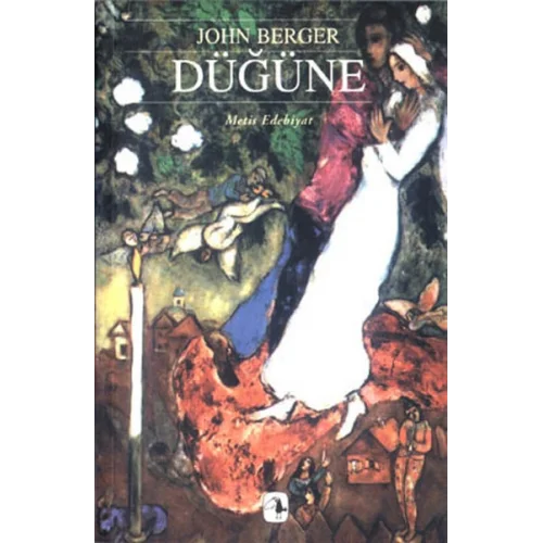 Düğüne