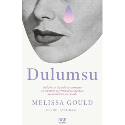 Dulumsu