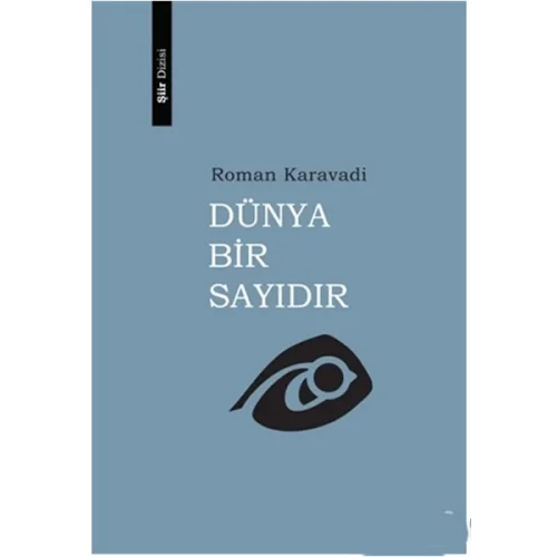 Dünya Bir Sayıdır