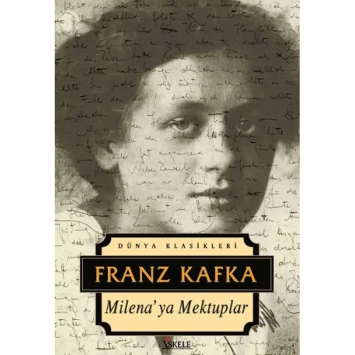 Dünya Klasikleri - Milenaya Mektuplar