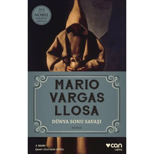 Dünya Sonu Savaşı