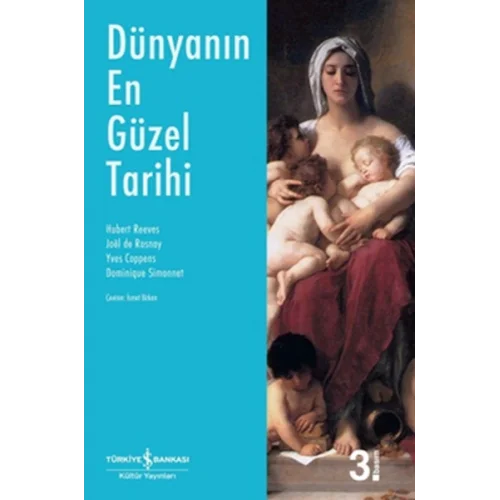 Dünyanın En Güzel Tarihi