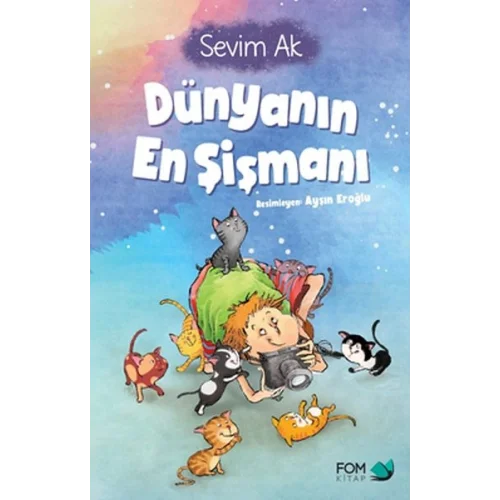 Dünyanın En Şişmanı