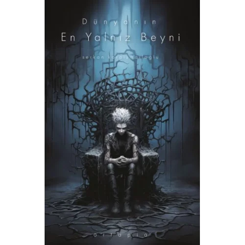 Dünyanın En Yalnız Beyni