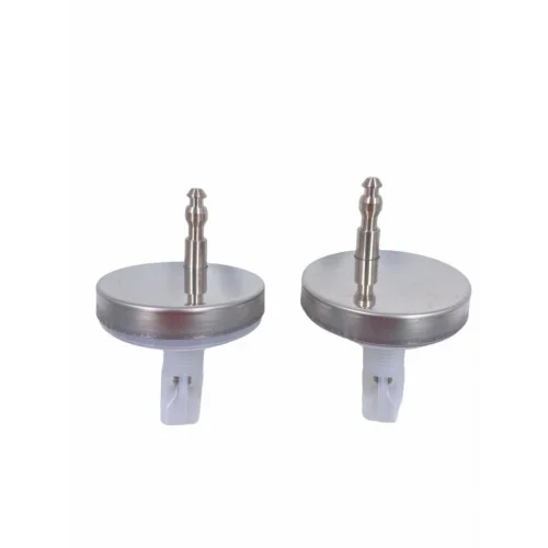 Mey İthalat® Duroplast YD18 Soft Klozet Kapak Menteşesi