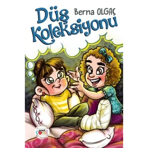 Düş Koleksiyonu