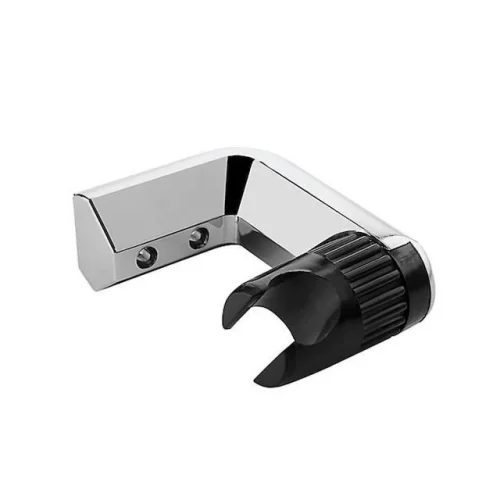 Mey İthalat® Duş Mafsalı L Tipi