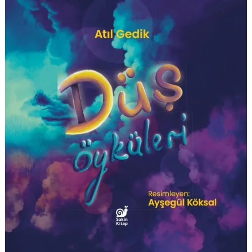 Düş Öyküleri