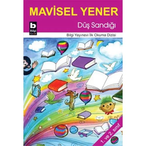 Düş Sandığı
