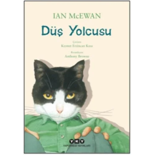 Düş Yolcusu