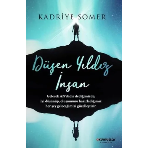 Düşen Yıldız İnsan