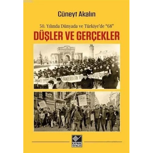 Düşler ve Gerçekler