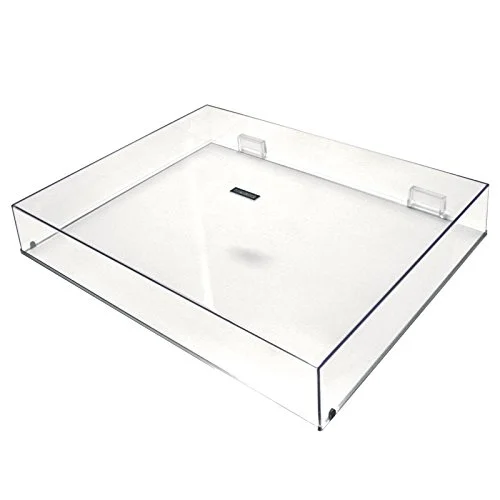 DUST COVER RP-1000/2000/4000