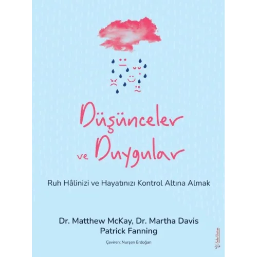 Düşünceler ve Duygular