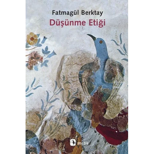 Düşünme Etiği
