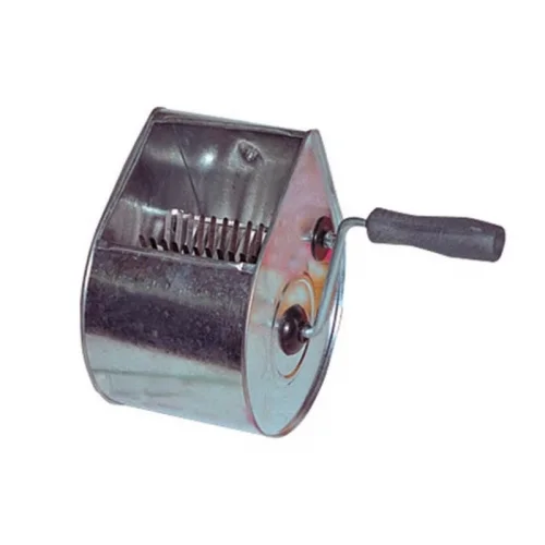 Mey İthalat® Duyar Metal Telli Sıva Serpme Makinesi