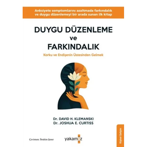 Duygu Düzen Ve Farkındalık
