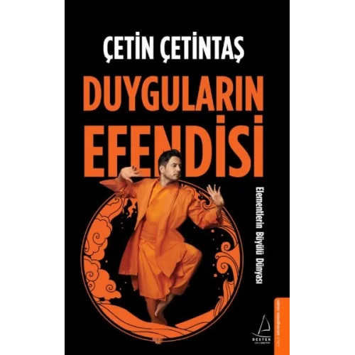Duyguların Efendisi