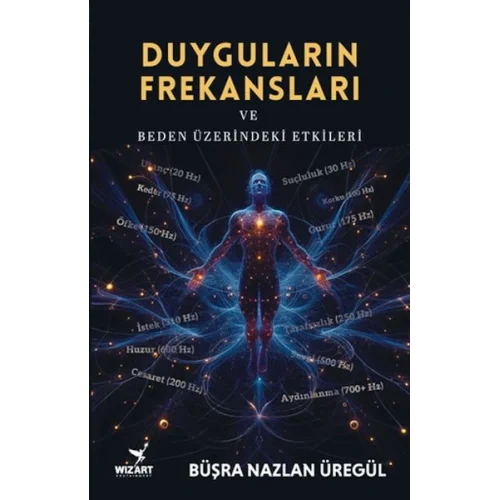 Duyguların Frekansları