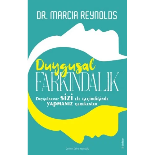 Duygusal Farkındalık