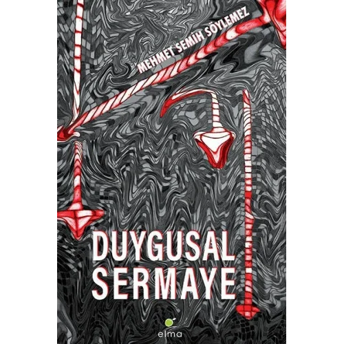 Duygusal Sermaye