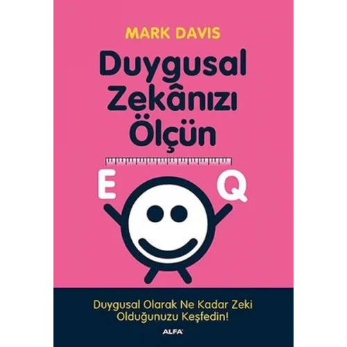 Duygusal Zekanızı Ölçün