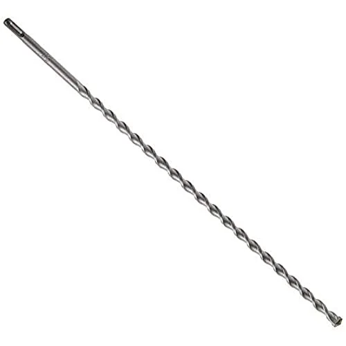 Dw00713-Ae Sds/Plus Delici Uç