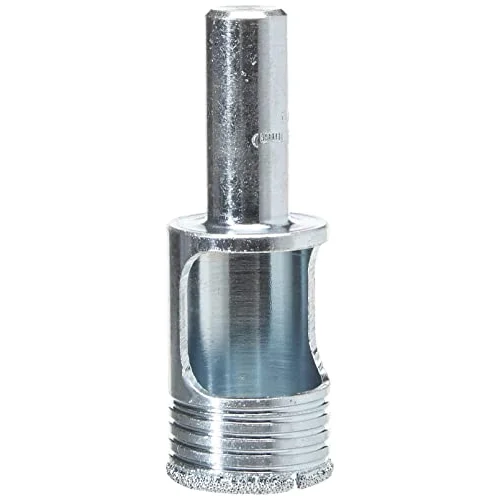 DW5582 3/4-Inch Diamond Drill Bit