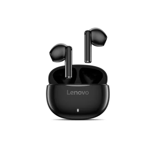 E310 True Wireless Stereo Kulaklık Siyah