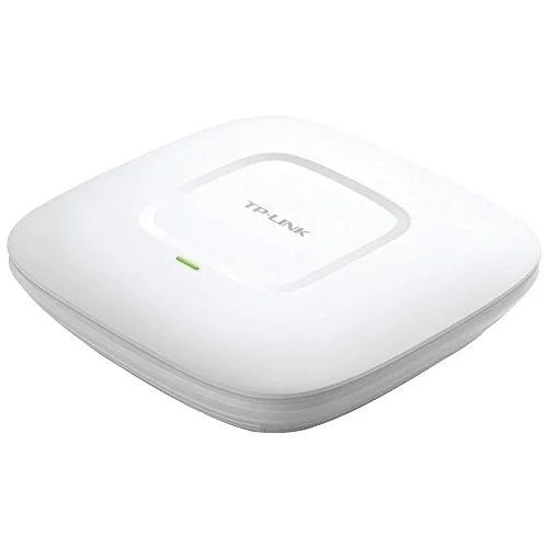 Eap115 300Mbps Kablosuz N Tavan Tipi Access Poınt
