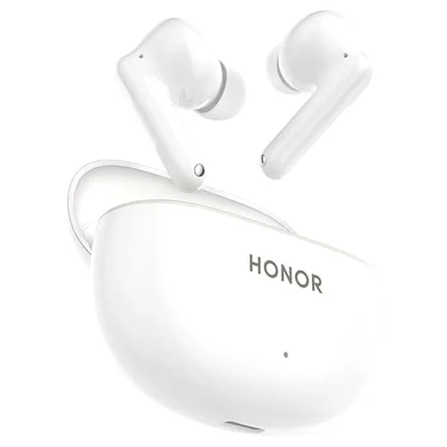 Earbuds x10 Lite Kablosuz Kulaklık