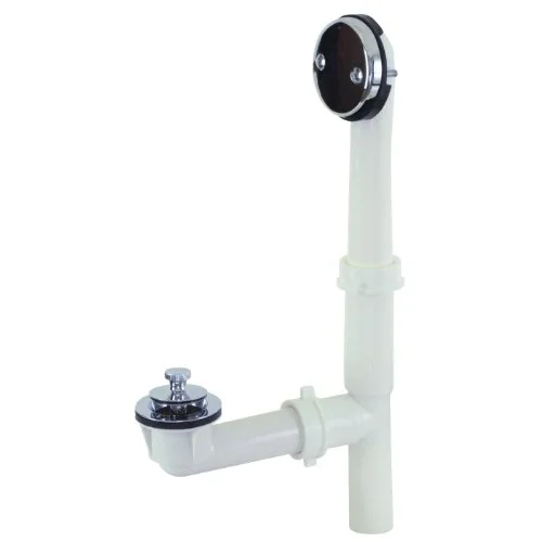 Eastman 35215 Kaldırma ve Kilitleme Banyo Atıkları