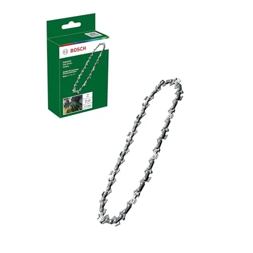 EasyChain 18 Saw Chain