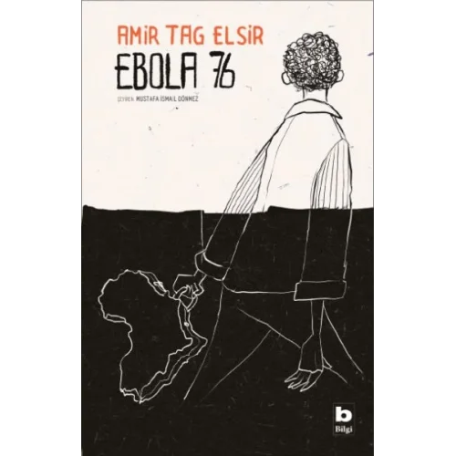 Ebola 76