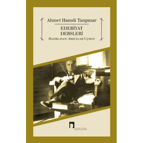 Edebiyat Dersleri