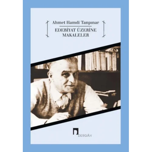 Edebiyat Üzerine Makaleler