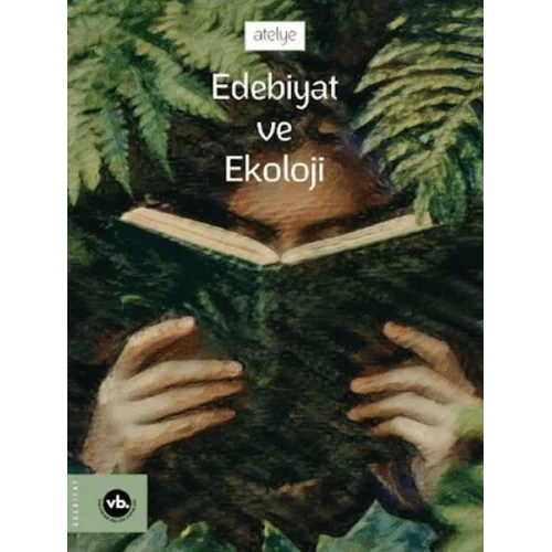 Edebiyat ve Ekoloji