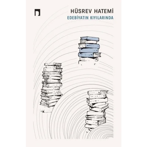 Edebiyatın Kıyılarında